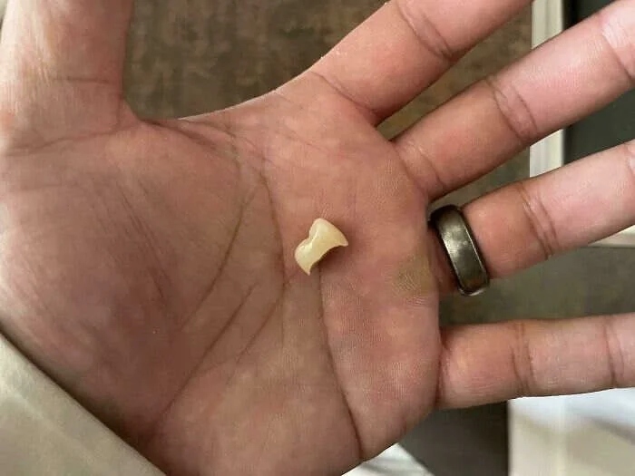 Bad Days Happen (19 pics)