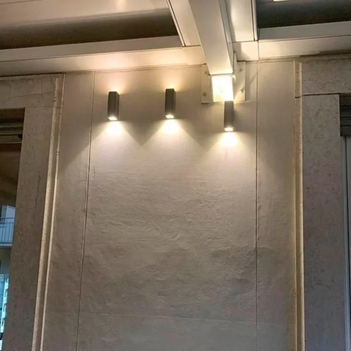 Failed Constructions (17 pics)