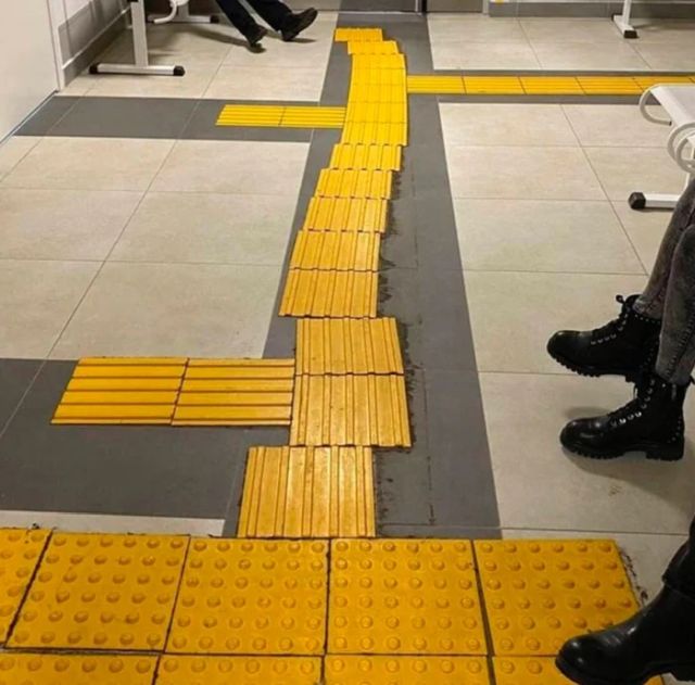 Failed Constructions (17 pics)