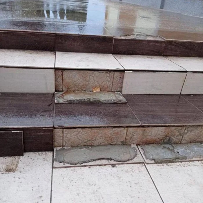 Failed Constructions (17 pics)