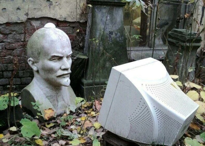 What Is Going On Here? (20 pics)