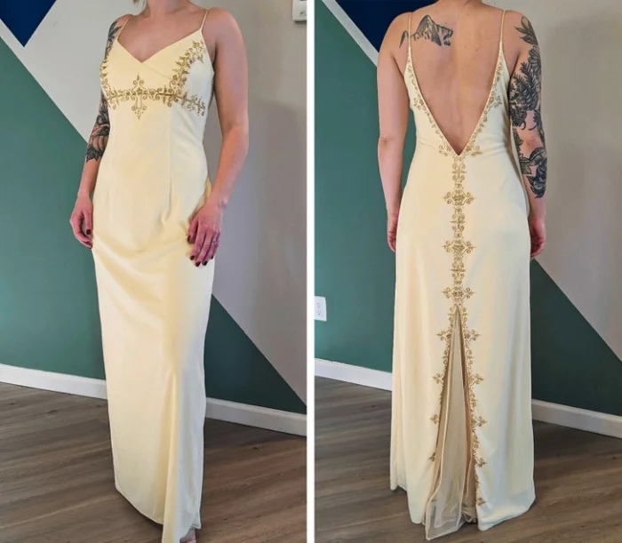 Cool Finds In Thrift Shops (20 pics)
