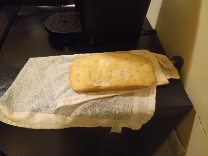 Epic Cooking Fails (20 pics)