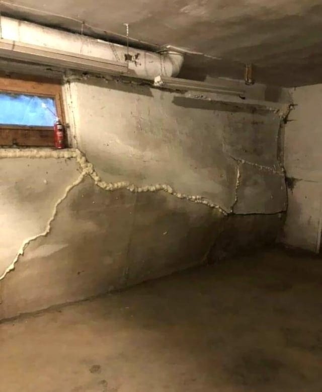 Redneck Repairs (17 pics)