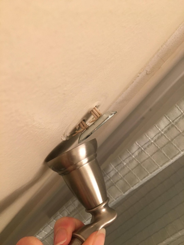 Redneck Repairs (17 pics)