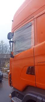 Redneck Repairs (17 pics)