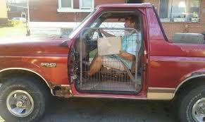 Redneck Repairs (17 pics)