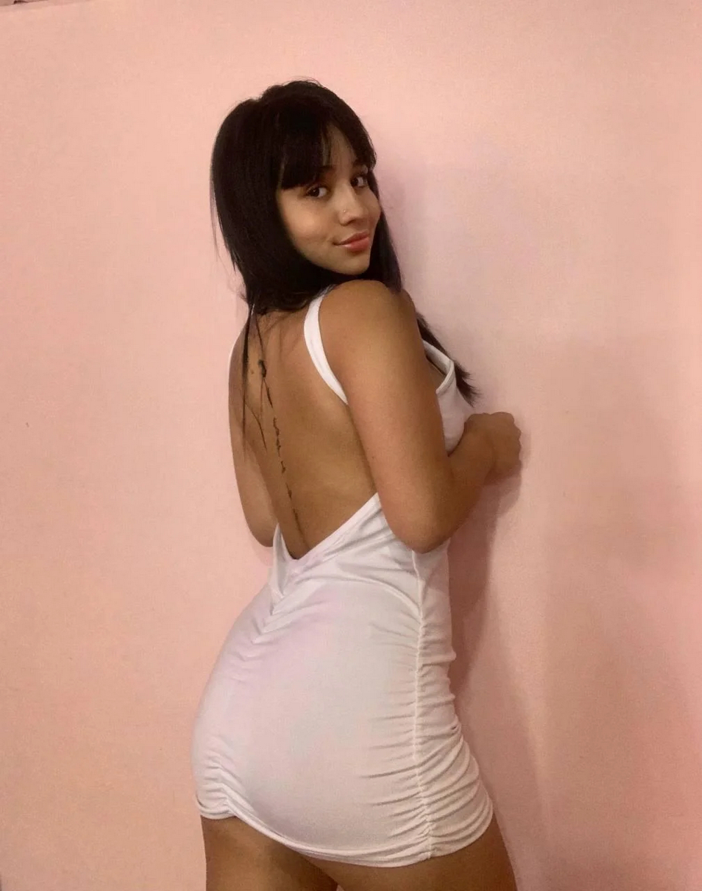 Cute Girls (27 pics)