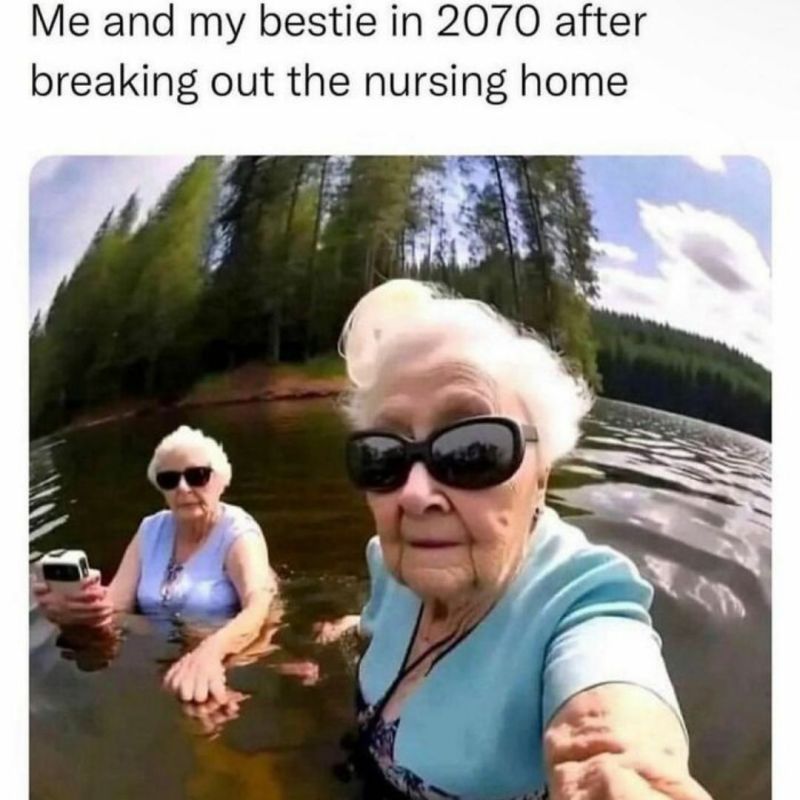 Daily Pictures. Part 2 (58 pics)