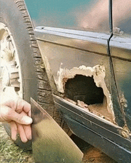 Acid GIFs, June 17 (25 gifs) Acid GIFs, June 17 (25 gifs)