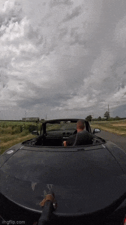 Acid GIFs, June 17 (25 gifs) Acid GIFs, June 17 (25 gifs)