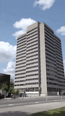 Acid GIFs, June 17 (25 gifs) Acid GIFs, June 17 (25 gifs)