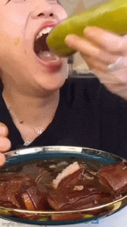 Acid GIFs, June 17 (25 gifs)