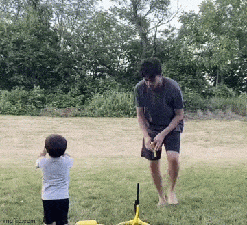 Acid GIFs, June 17 (25 gifs) Acid GIFs, June 17 (25 gifs)