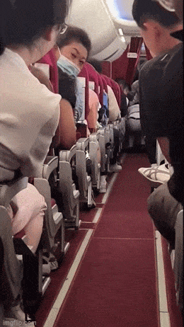 Acid GIFs, June 17 (25 gifs) Acid GIFs, June 17 (25 gifs)