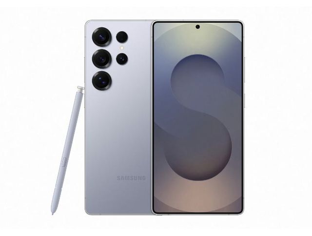 The best camera smartphones of 2025: when your phone becomes a pocket-sized DSLR The best camera smartphones of 2025: when your phone becomes a pocket-sized DSLR