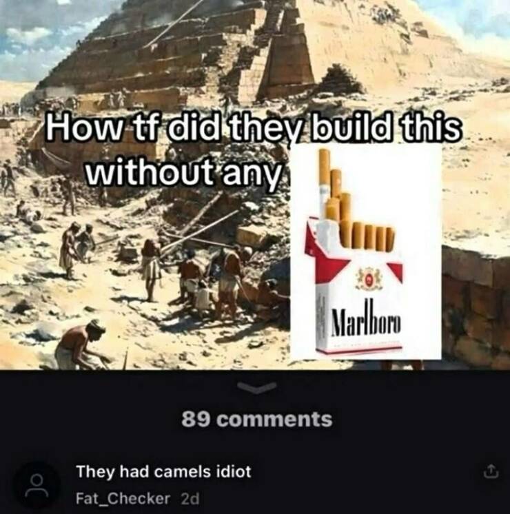 Daily Pictures. Part 2 (62 pics)