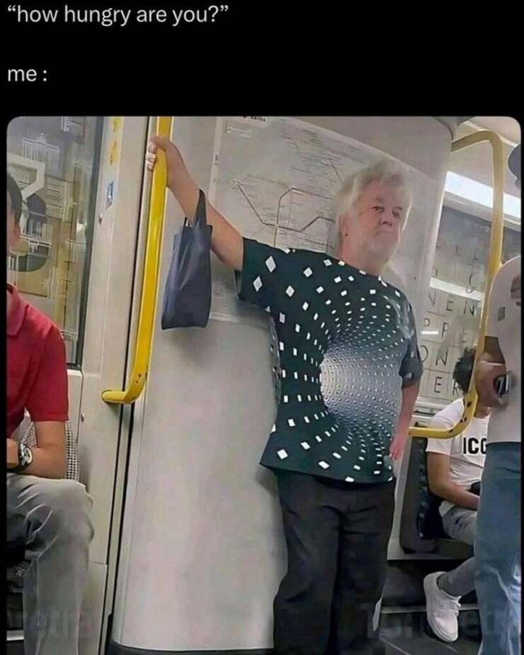 Daily Pictures. Part 2 (62 pics)