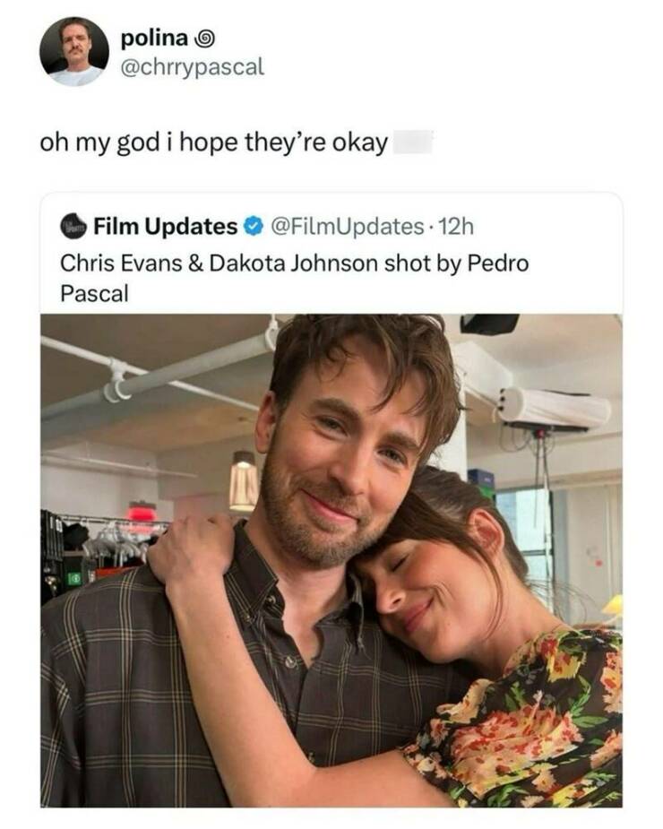 Daily Pictures. Part 2 (62 pics)