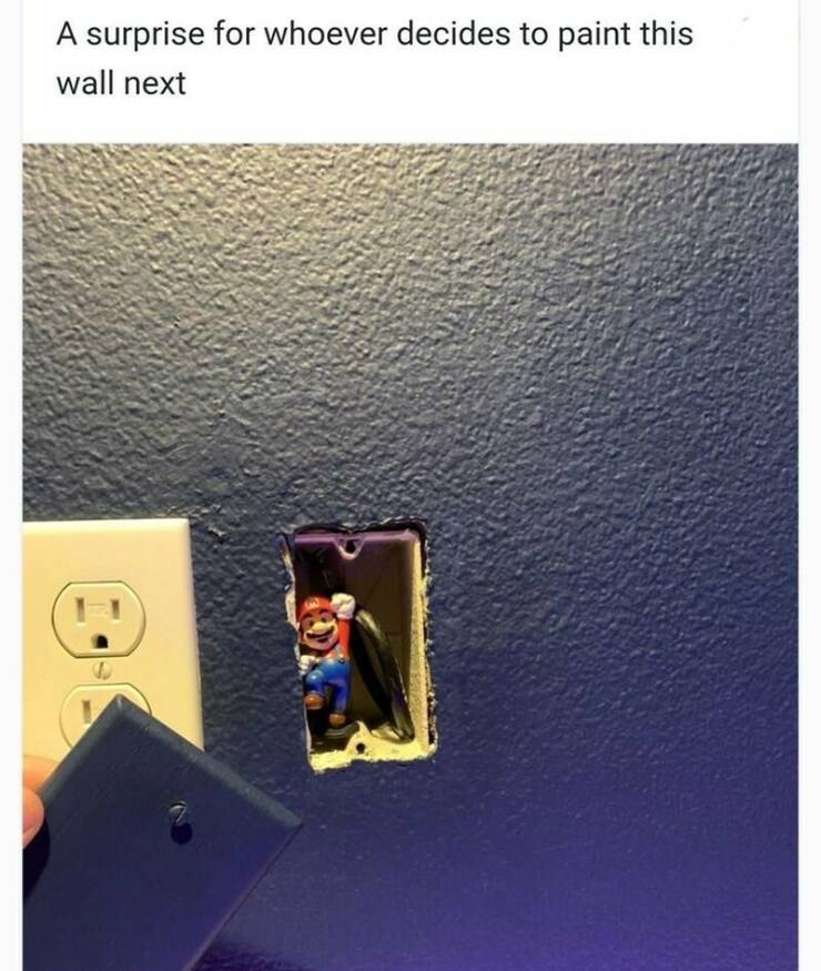 Daily Pictures. Part 2 (62 pics)