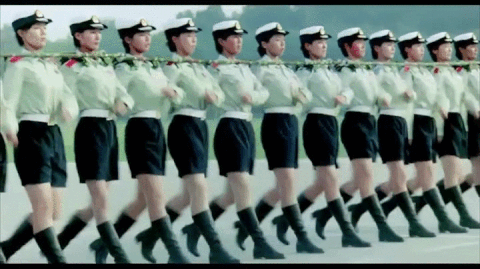 Acid GIFs, June 18 (25 gifs) Acid GIFs, June 18 (25 gifs)