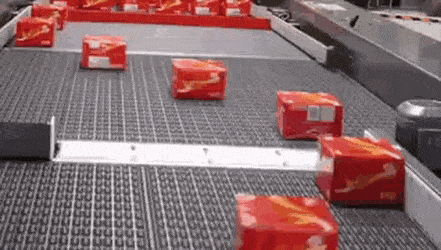 Acid GIFs, June 18 (25 gifs) Acid GIFs, June 18 (25 gifs)