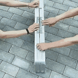 Acid GIFs, June 18 (25 gifs) Acid GIFs, June 18 (25 gifs)