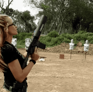 Acid GIFs, June 18 (25 gifs) Acid GIFs, June 18 (25 gifs)