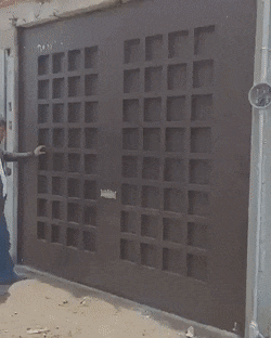 Acid GIFs, June 18 (25 gifs) Acid GIFs, June 18 (25 gifs)