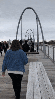 Acid GIFs, June 18 (25 gifs) Acid GIFs, June 18 (25 gifs)