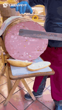Acid GIFs, June 18 (25 gifs) Acid GIFs, June 18 (25 gifs)