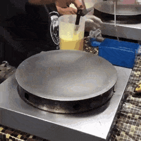 Acid GIFs, June 18 (25 gifs) Acid GIFs, June 18 (25 gifs)