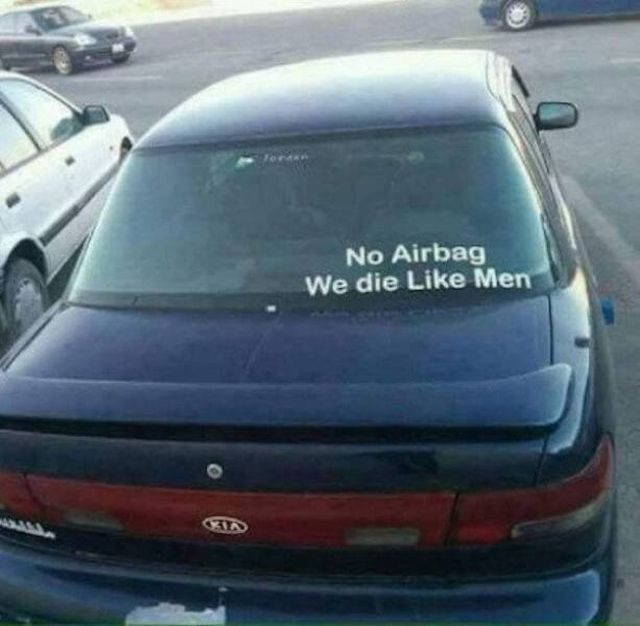 Hilarious Photos (24 pics)