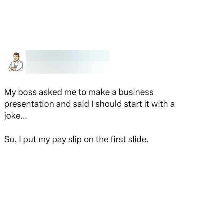 Dads Jokes (16 pics)