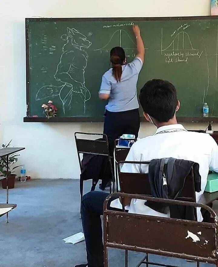 Daily Pictures. Part 2 (59 pics)