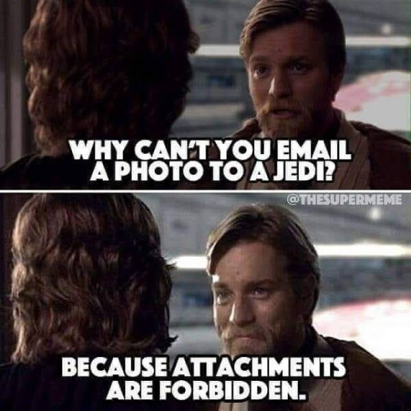 Daily Pictures. Part 2 (59 pics)