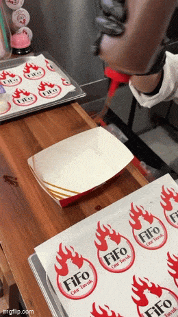 Acid GIFs, June 19 (25 gifs) Acid GIFs, June 19 (25 gifs)