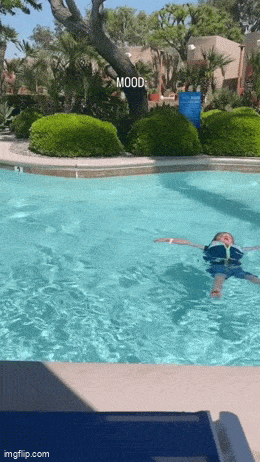 Acid GIFs, June 19 (25 gifs) Acid GIFs, June 19 (25 gifs)