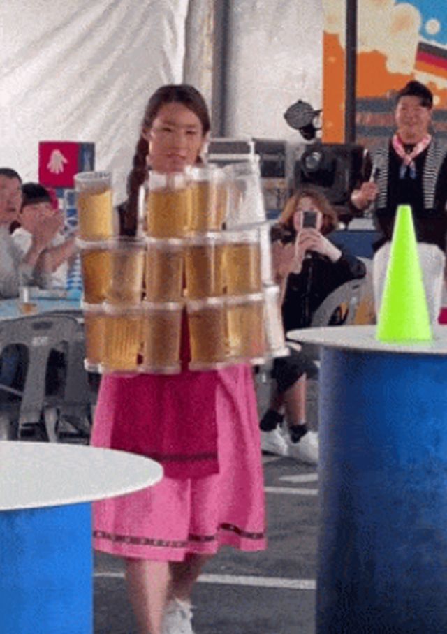 Acid GIFs, June 19 (25 gifs)