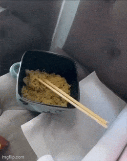Acid GIFs, June 19 (25 gifs) Acid GIFs, June 19 (25 gifs)