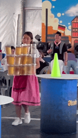 Acid GIFs, June 19 (25 gifs) Acid GIFs, June 19 (25 gifs)
