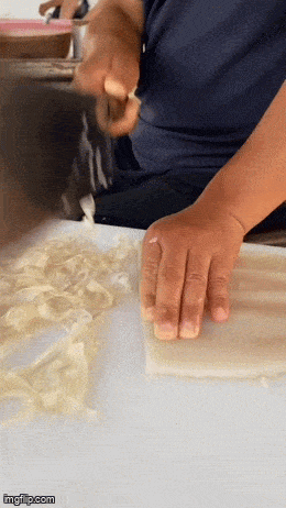 Acid GIFs, June 19 (25 gifs) Acid GIFs, June 19 (25 gifs)