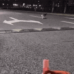 Acid GIFs, June 19 (25 gifs) Acid GIFs, June 19 (25 gifs)