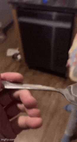 Acid GIFs, June 19 (25 gifs) Acid GIFs, June 19 (25 gifs)