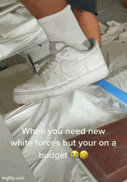 Acid GIFs, June 19 (25 gifs) Acid GIFs, June 19 (25 gifs)