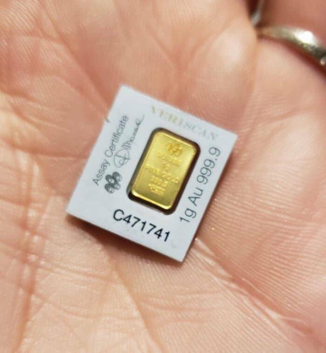 Interesting Finds (24 pics)