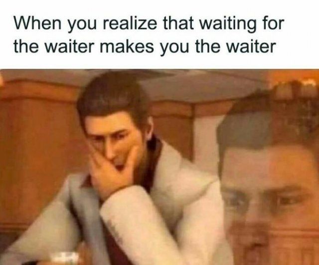 Truthful Jokes (25 pics)