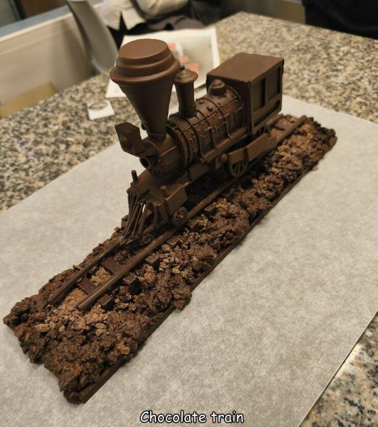 Daily Pictures. Part 1 (62 pics)