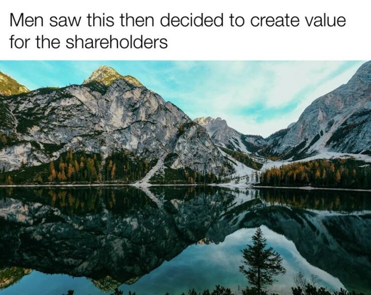 Daily Pictures. Part 2 (60 pics)