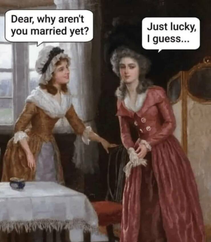 Daily Pictures. Part 2 (60 pics)